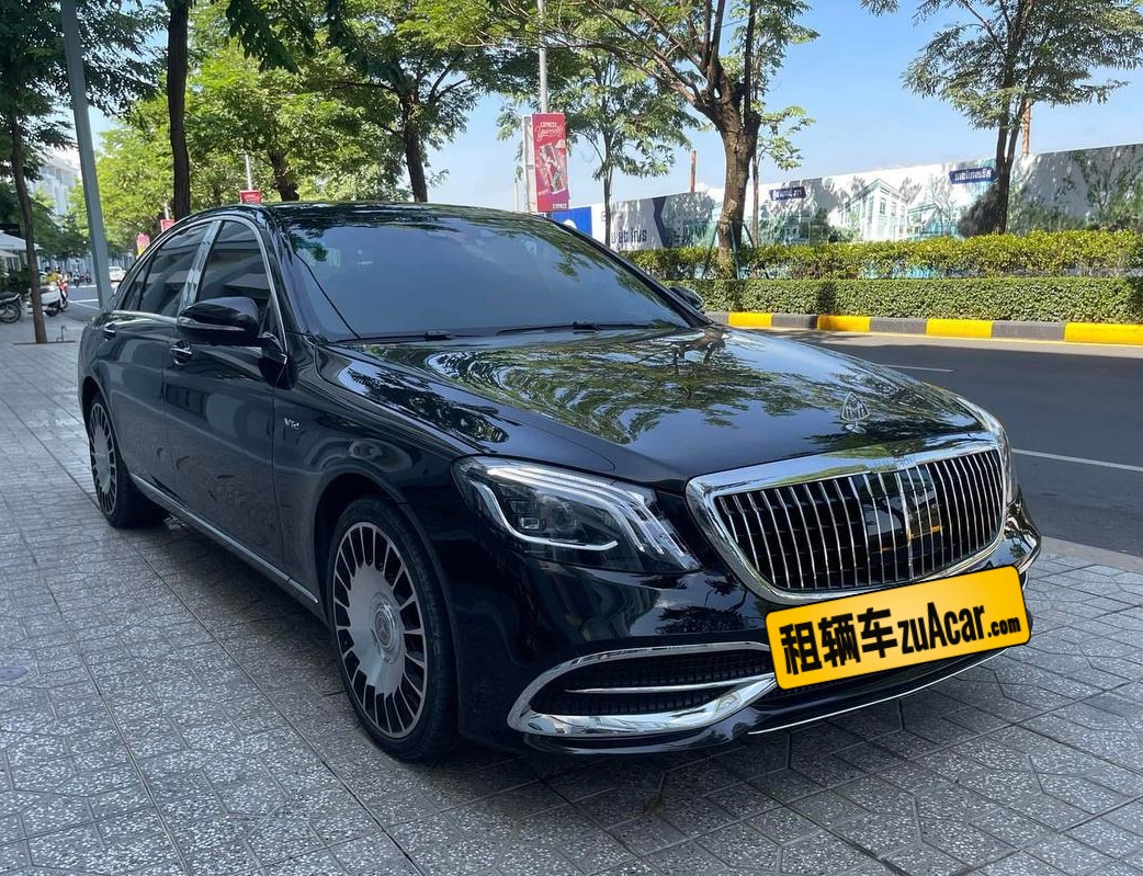 S400